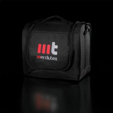 Сумка для образцов MERCHTEX   MERCHTEX_BAG