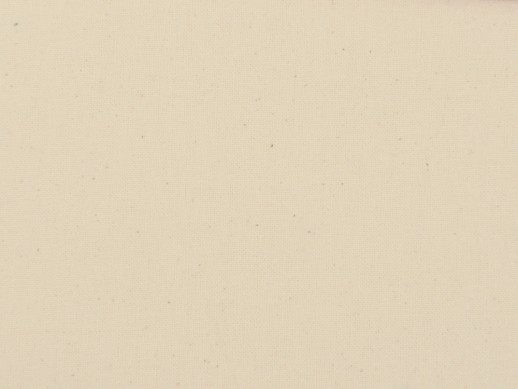 Складная хлопковая сумка для шопинга Gross с карманом, желтый