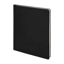 Бизнес-блокнот CUBI, B6+, в линейку   21221/35