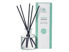 Ароматический диффузор Cherry blossom