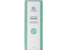 Ароматический диффузор Cherry blossom