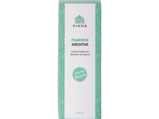 Ароматический диффузор Cherry blossom