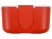 Ланч-бокс Neo, красный