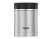 Термос для еды из нерж. стали тм THERMOS NS-340  BK0,47L с нанесением логотипа с нанесением логотипа