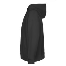 Толстовка унисекс оверсайз MOHITO 280   52105.312