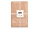 Полотенце Valerie Concept VT Beige S3 с нанесением логотипа с нанесением логотипа