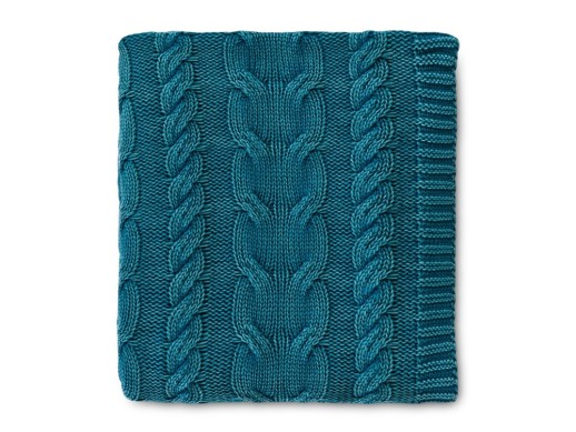 Плед VLR CONCEPT HYGGE 5000