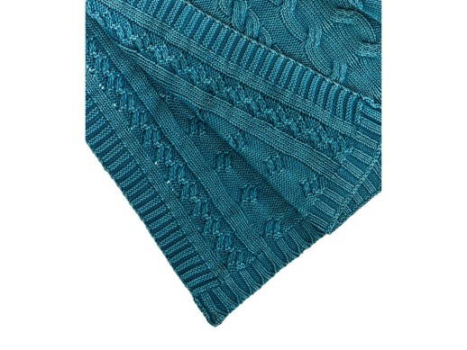 Плед VLR CONCEPT HYGGE 5000