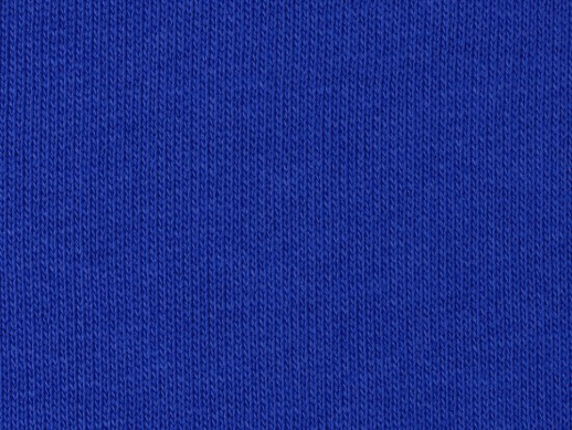 Толстовка Monaco унисекс, класический синий