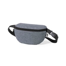 Сумка на пояс PARKS   346840/30