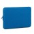 RIVACASE 7703 azure blue ECO чехол для ноутбука 13.3-14 / 12