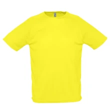Футболка SPORTY 140   711939.302