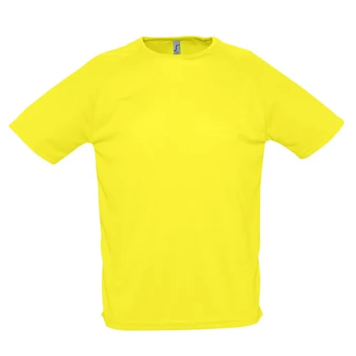 Футболка SPORTY 140   711939.302