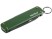 Нож-брелок Nextool Mini, зеленый (NE0143)