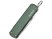 Нож-брелок Nextool Mini, зеленый (NE0143)