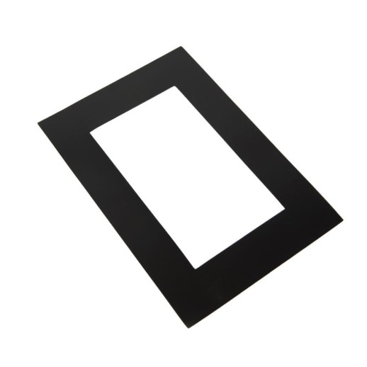 Фоторамка магнитная -  343213/08