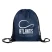 Рюкзак ATLANTIS GYM SACK -  254224