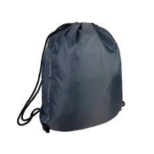 Рюкзак ATLANTIS GYM SACK -  254224