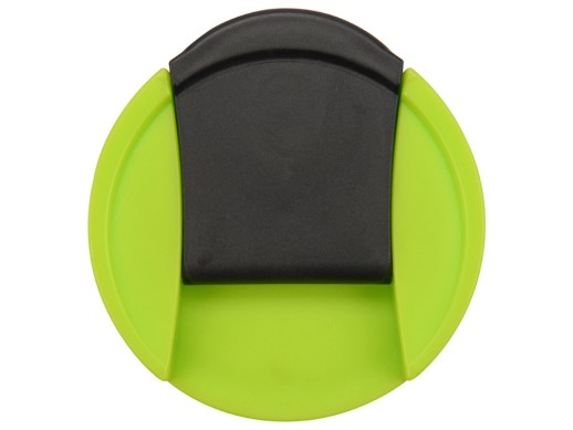 Термокружка Vertex 450 мл, зеленое яблоко