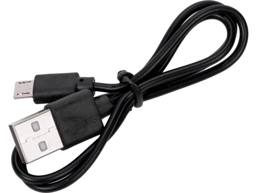 Портативная колонка TWS Steep, черный с нанесением логотипа с нанесением логотипа