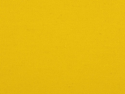 Сумка для шопинга Steady из хлопка с парусиновыми ручками, 260 г/м2, желтый