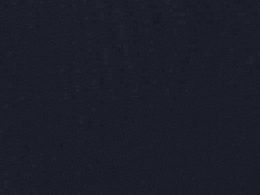 Свитшот Warsaw 220гр, унисекс, темно-синий