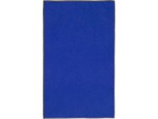 Pieter GRS сверхлегкое быстросохнущее полотенце 30x50 см - Ярко-синий