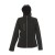 Куртка Innsbruck Lady, черный_S, 96% полиэстер, 4% эластан, плотность 280 г/м2   399022.02