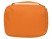 Несессер для путешествий Promo, оранжевый