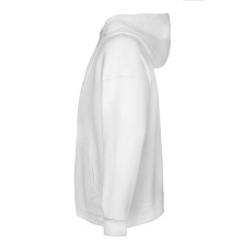 Толстовка оверсайз MOHITO 280   52105.102