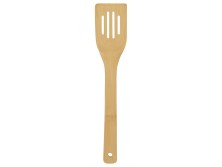 Набор кухонных принадлежностей из бамбука 6в1 Bestie