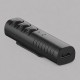 Bluetooth ресивер, BT 5.0, 90 мАч, черный, Deppa