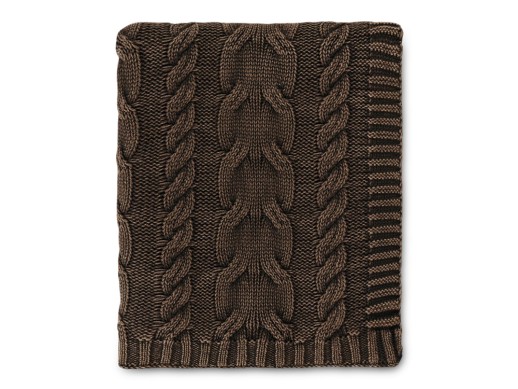 Плед VLR CONCEPT HYGGE 1000