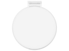 Зеркало складное