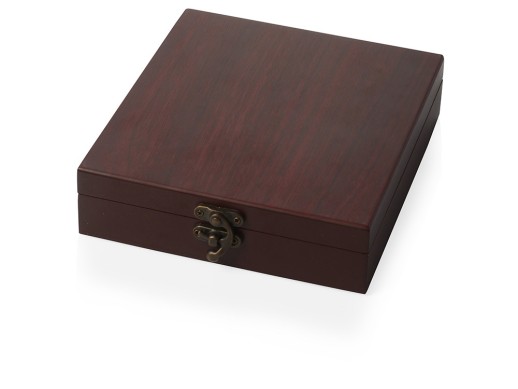 Подарочный набор для вина Onorio