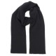 Шарф вязаный WIND SCARF   25444.35