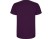 Футболка Stafford мужская, фиолетовый