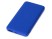 Внешний аккумулятор Reserve Pro, 10 000 mah, синий