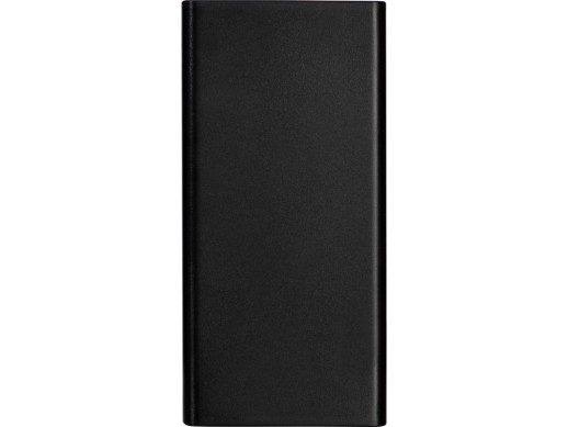 Портативный внешний аккумулятор FAST 30000 Black