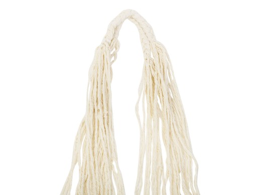 Авоська Dream XL наплечная 35 литров, натуральный (19)