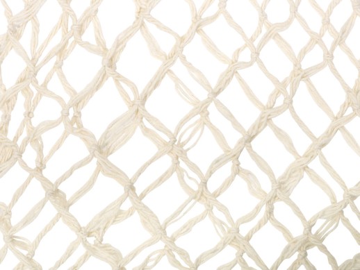 Авоська Dream XL наплечная 35 литров, натуральный (19)