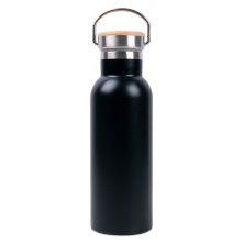 Бутылка для воды DISTILLER, 500мл   7251/35