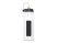 Бутылка пластиковая тм THERMOS TP-40660,71L