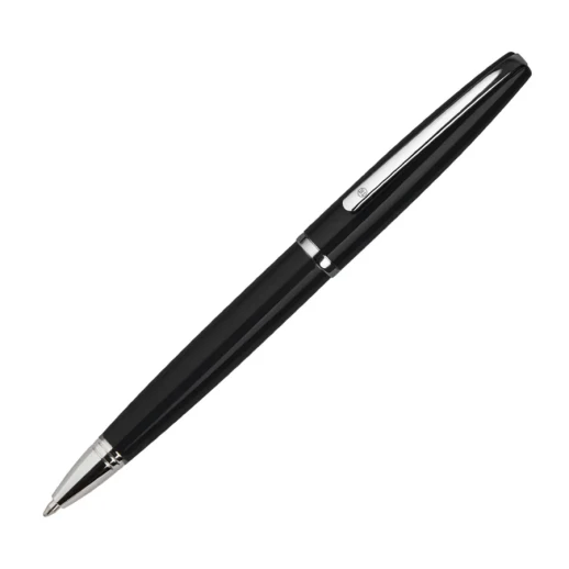 Ручка шариковая DELICATE   26906/35