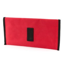 Холдер для тревел-документов Lisboa   349188/08