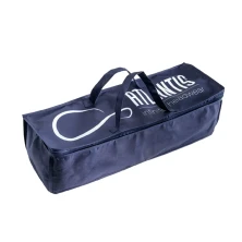 Сумка ATLANTIS TNT BAG -  254223