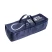Сумка ATLANTIS TNT BAG -  254223