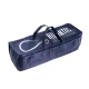 Сумка ATLANTIS TNT BAG -  254223