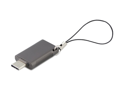 Флешка 64 ГБ USB Type-C 3.0 Индата