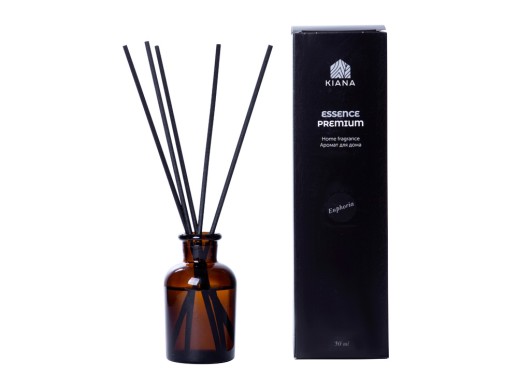 Ароматический диффузор Euphoria